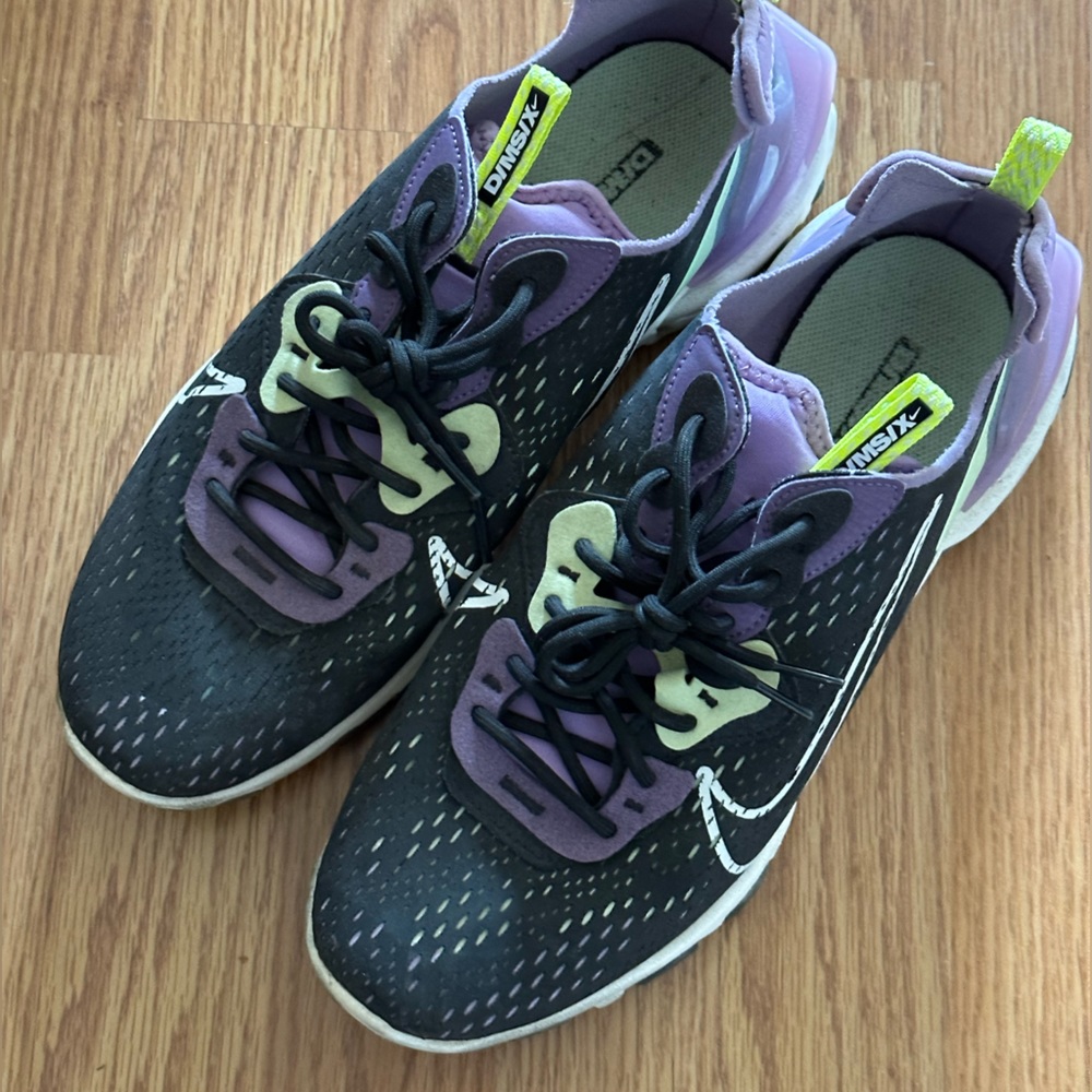 Nike D/MS/X